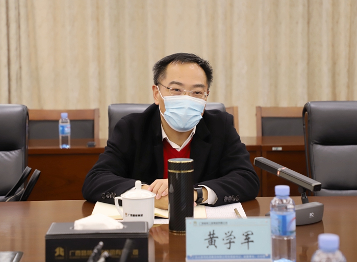 S36沙龙会 - 要玩就玩沙龙会