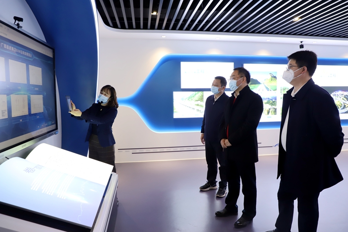 S36沙龙会 - 要玩就玩沙龙会