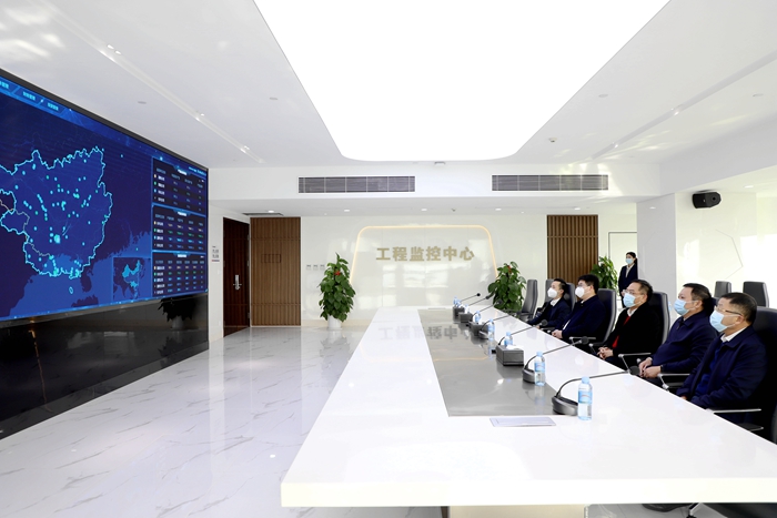 S36沙龙会 - 要玩就玩沙龙会