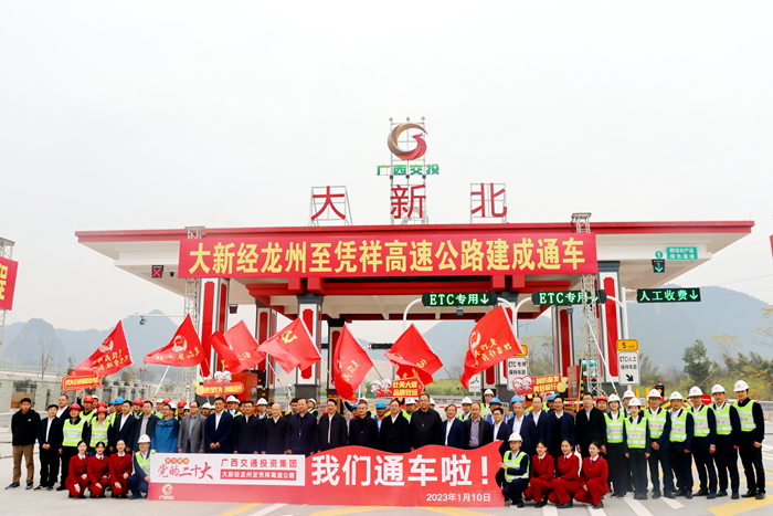 S36沙龙会 - 要玩就玩沙龙会