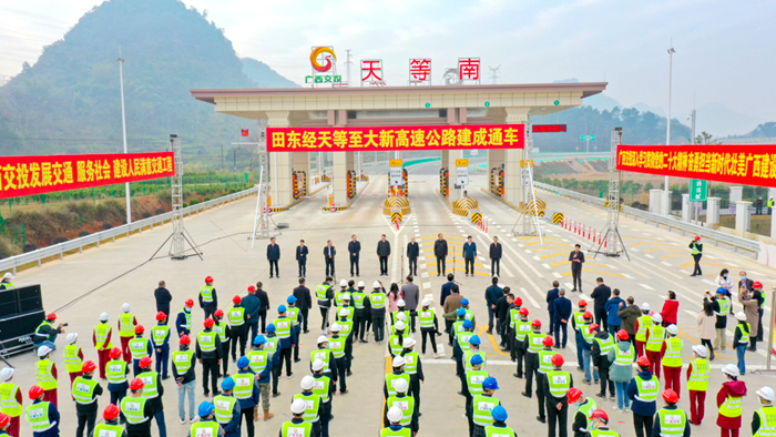 S36沙龙会 - 要玩就玩沙龙会