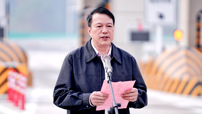 S36沙龙会 - 要玩就玩沙龙会