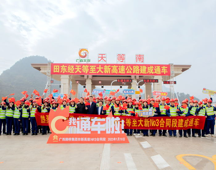 S36沙龙会 - 要玩就玩沙龙会