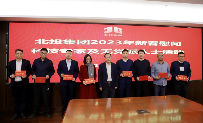 S36沙龙会 - 要玩就玩沙龙会