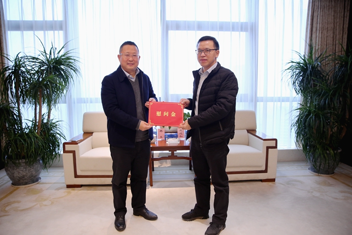 S36沙龙会 - 要玩就玩沙龙会