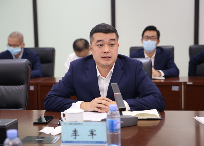 S36沙龙会 - 要玩就玩沙龙会