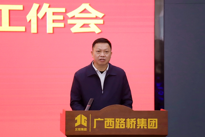 S36沙龙会 - 要玩就玩沙龙会