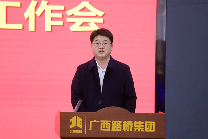 S36沙龙会 - 要玩就玩沙龙会