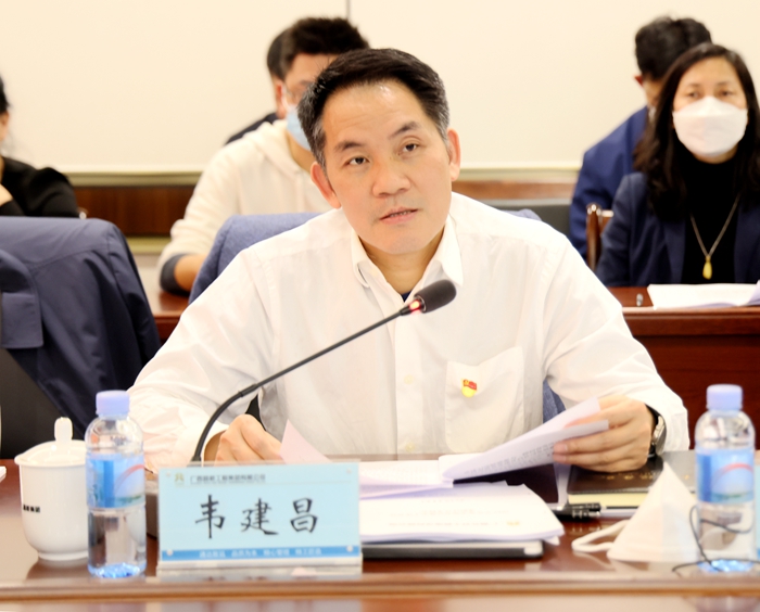 S36沙龙会 - 要玩就玩沙龙会