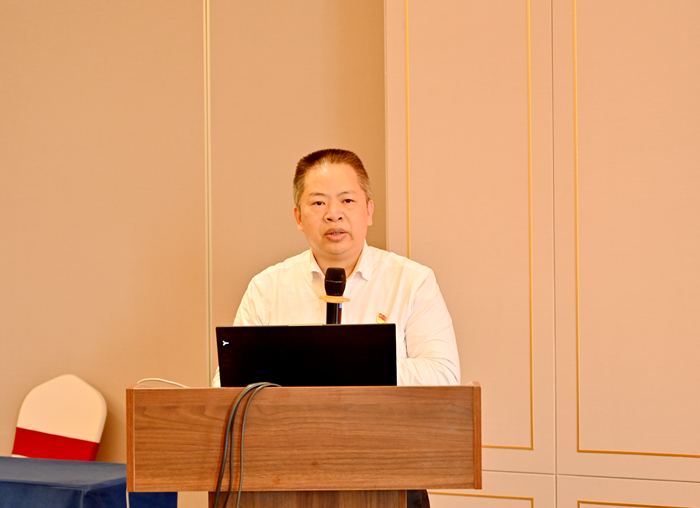 S36沙龙会 - 要玩就玩沙龙会