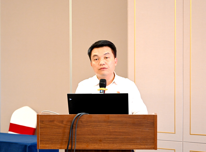 S36沙龙会 - 要玩就玩沙龙会