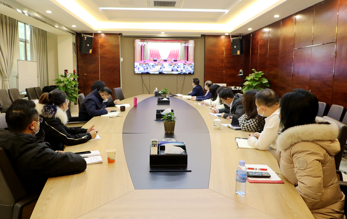 S36沙龙会 - 要玩就玩沙龙会