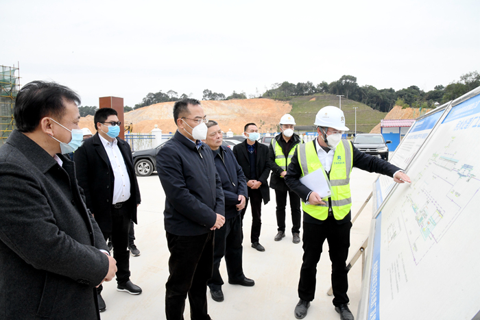 S36沙龙会 - 要玩就玩沙龙会