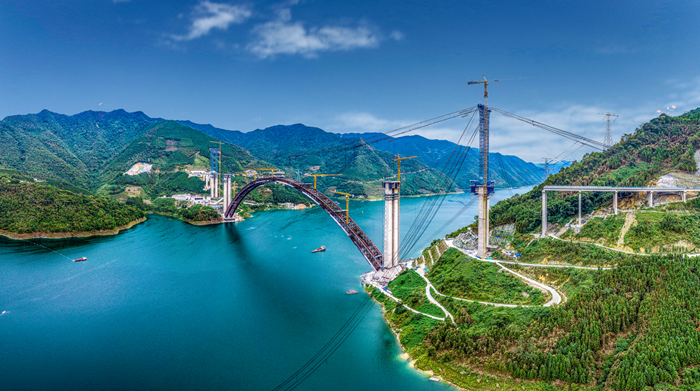 S36沙龙会 - 要玩就玩沙龙会