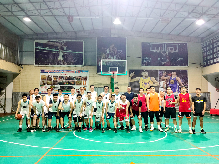 S36沙龙会 - 要玩就玩沙龙会