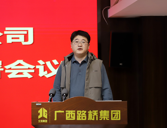 S36沙龙会 - 要玩就玩沙龙会