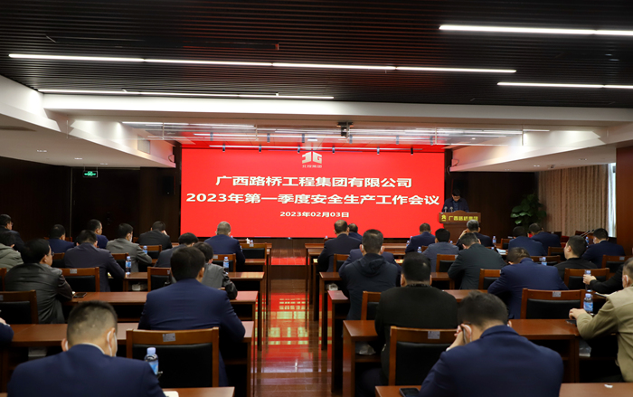 S36沙龙会 - 要玩就玩沙龙会