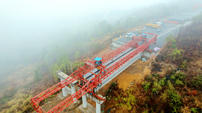 S36沙龙会 - 要玩就玩沙龙会