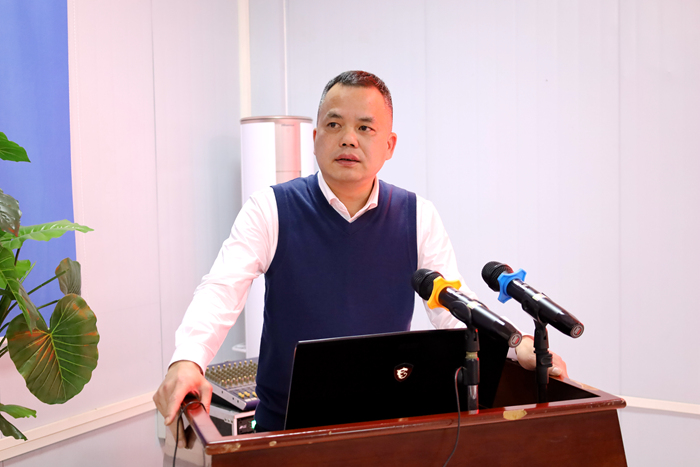 S36沙龙会 - 要玩就玩沙龙会