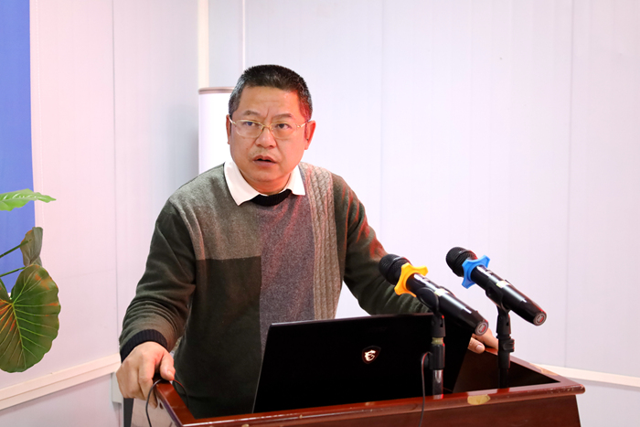 S36沙龙会 - 要玩就玩沙龙会