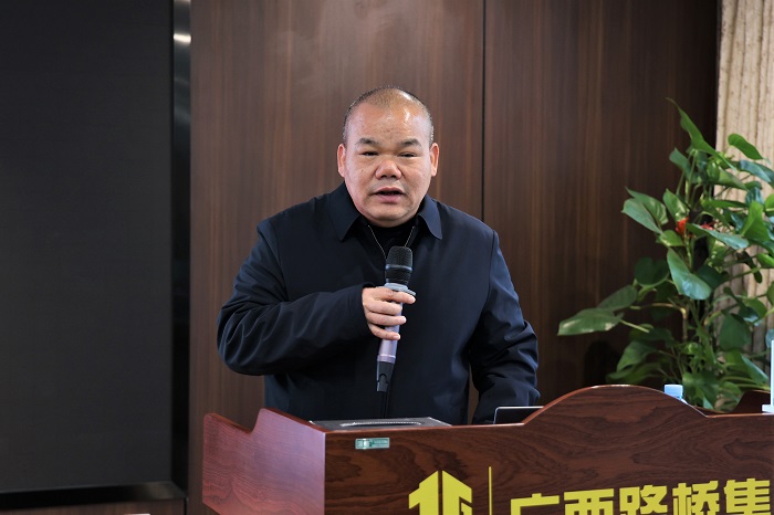 S36沙龙会 - 要玩就玩沙龙会