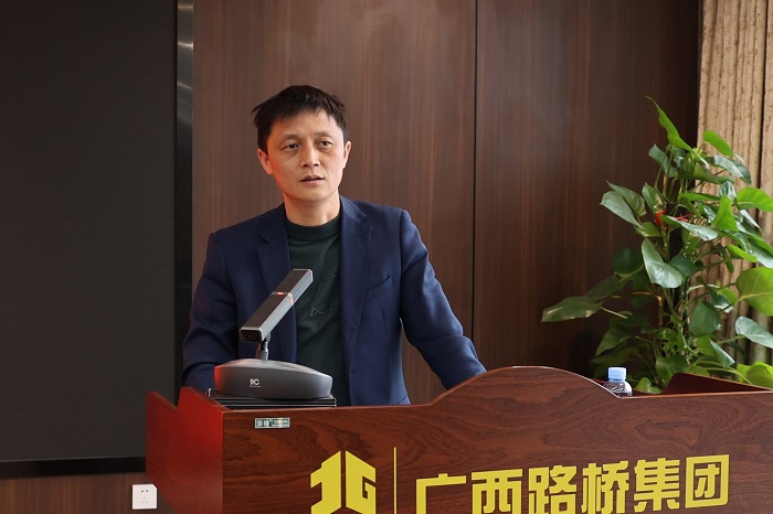 S36沙龙会 - 要玩就玩沙龙会