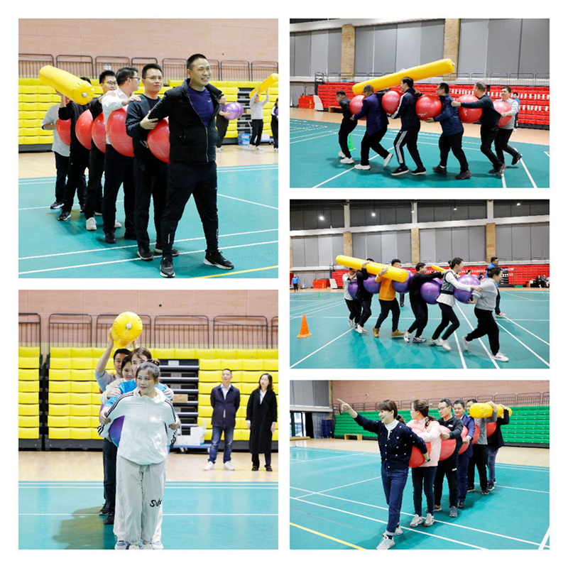 S36沙龙会 - 要玩就玩沙龙会