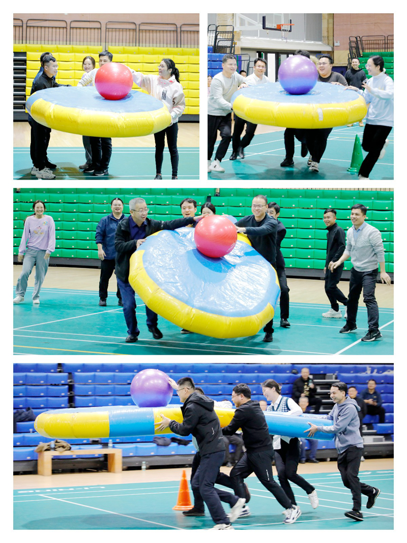 S36沙龙会 - 要玩就玩沙龙会