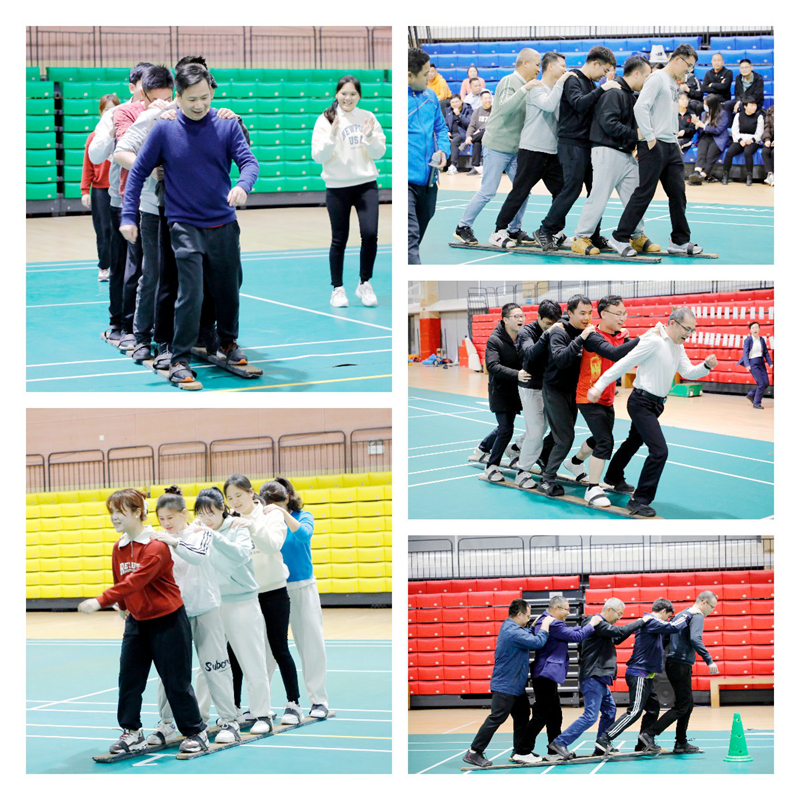 S36沙龙会 - 要玩就玩沙龙会