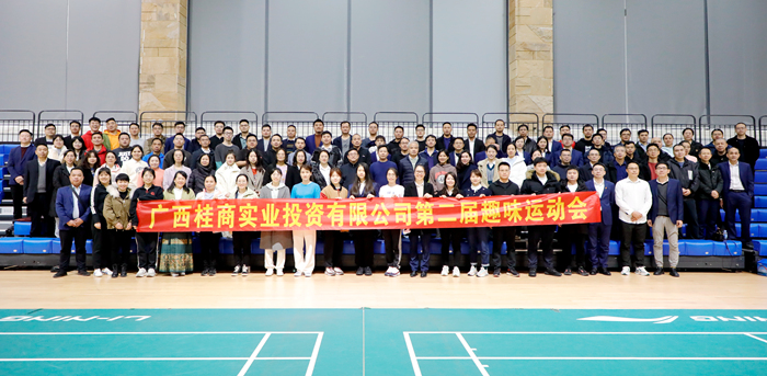 S36沙龙会 - 要玩就玩沙龙会