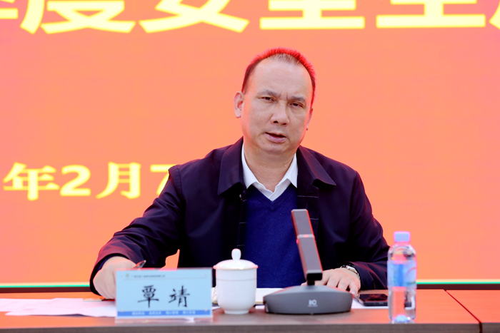 S36沙龙会 - 要玩就玩沙龙会