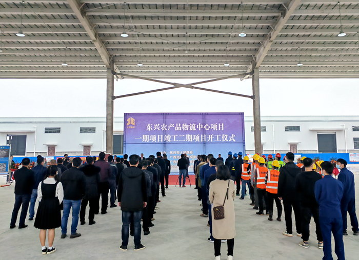 S36沙龙会 - 要玩就玩沙龙会