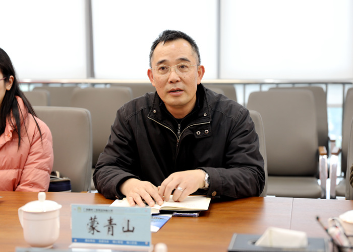 S36沙龙会 - 要玩就玩沙龙会