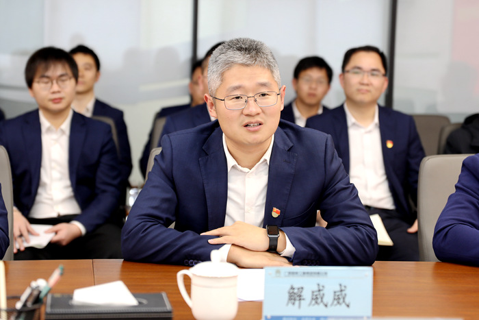 S36沙龙会 - 要玩就玩沙龙会