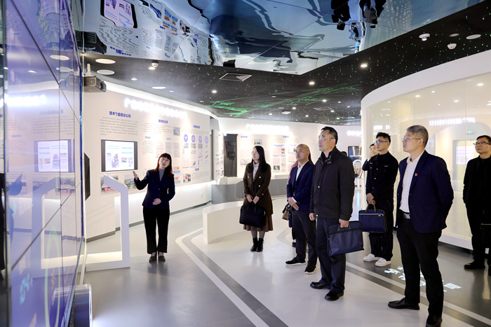 S36沙龙会 - 要玩就玩沙龙会