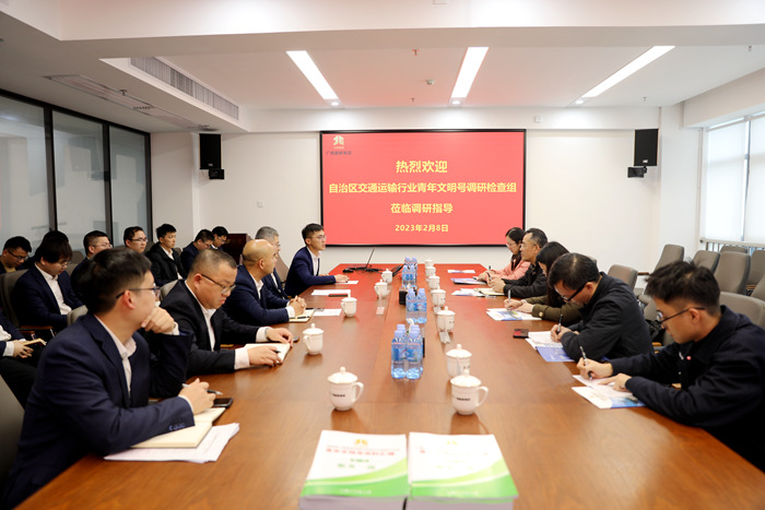 S36沙龙会 - 要玩就玩沙龙会