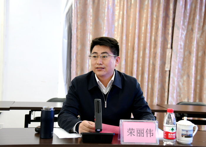 S36沙龙会 - 要玩就玩沙龙会