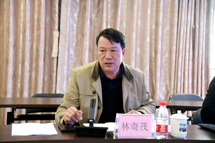 S36沙龙会 - 要玩就玩沙龙会