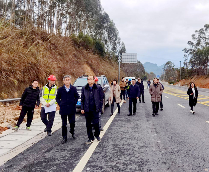 S36沙龙会 - 要玩就玩沙龙会