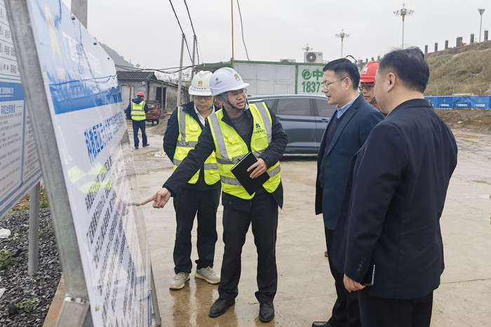 S36沙龙会 - 要玩就玩沙龙会