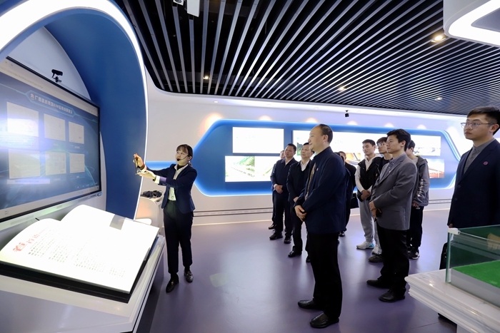 S36沙龙会 - 要玩就玩沙龙会