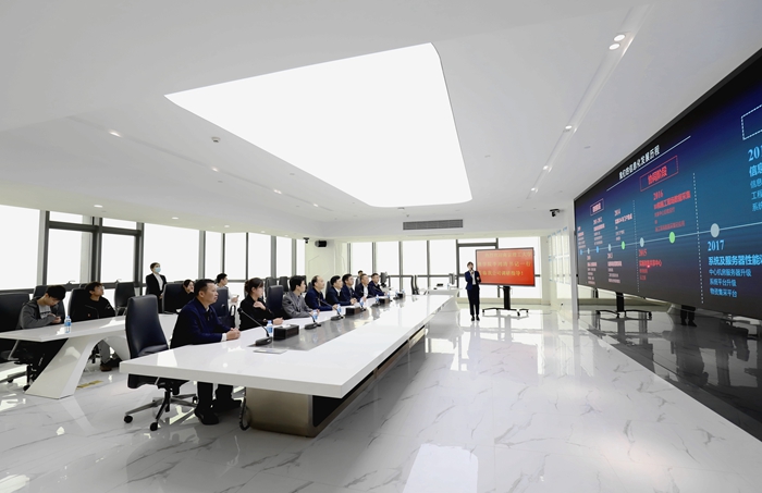 S36沙龙会 - 要玩就玩沙龙会