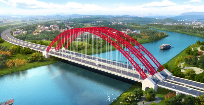 S36沙龙会 - 要玩就玩沙龙会