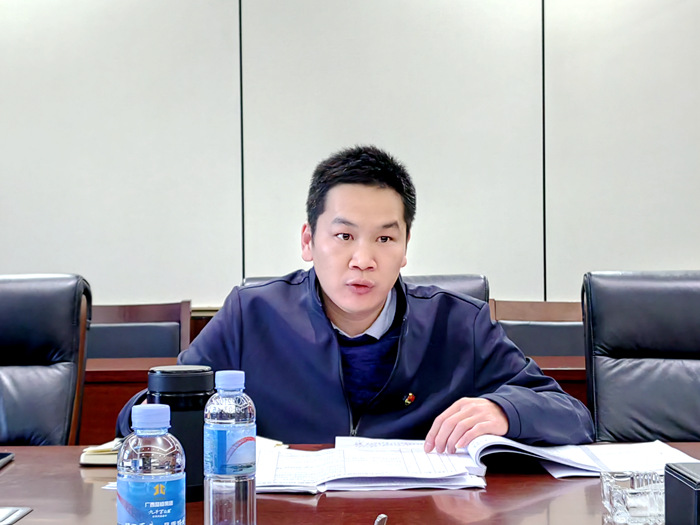 S36沙龙会 - 要玩就玩沙龙会