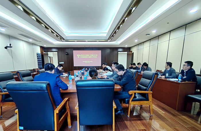 S36沙龙会 - 要玩就玩沙龙会