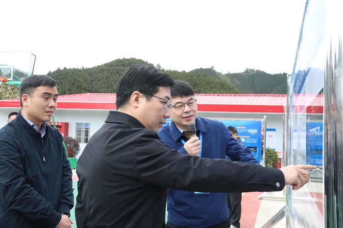 S36沙龙会 - 要玩就玩沙龙会