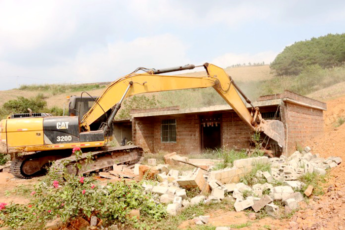 S36沙龙会 - 要玩就玩沙龙会