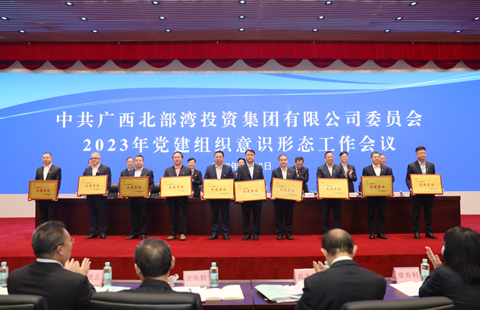 S36沙龙会 - 要玩就玩沙龙会