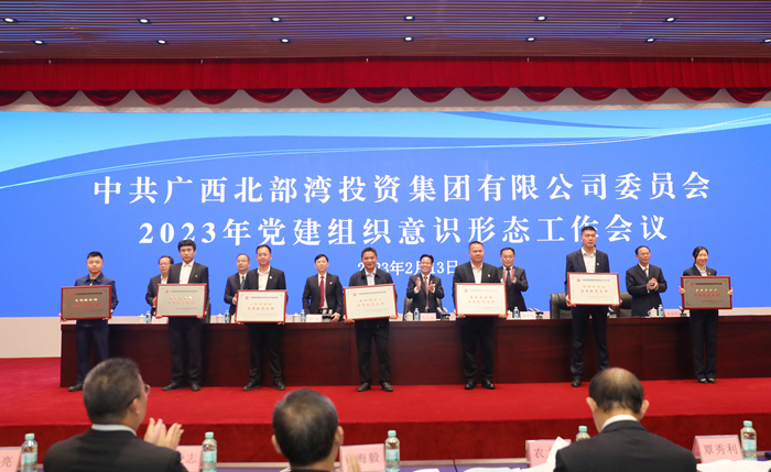 S36沙龙会 - 要玩就玩沙龙会