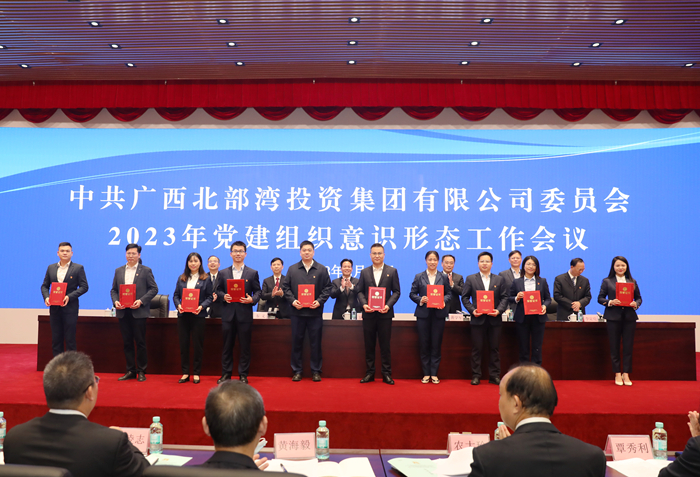 S36沙龙会 - 要玩就玩沙龙会